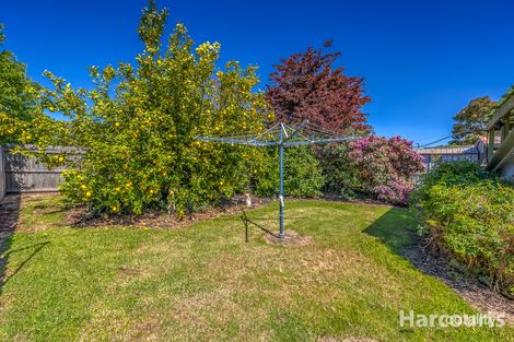 Property photo of 3 Retford Street Newborough VIC 3825