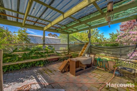 Property photo of 3 Retford Street Newborough VIC 3825