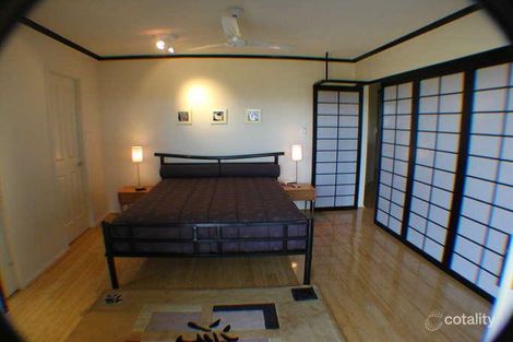 Property photo of 9/15 Andrew Street Point Arkwright QLD 4573