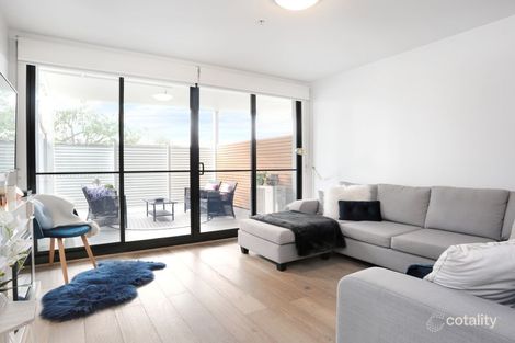 5/390 Queen St, Altona Meadows, VIC 3028