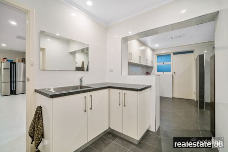 Property photo of 7 Dacre Street Balcatta WA 6021