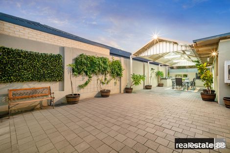 Property photo of 7 Dacre Street Balcatta WA 6021