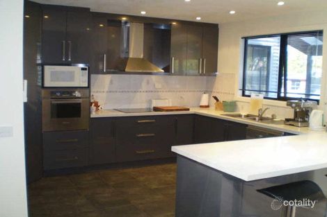 Property photo of 7 Lucinda Court Latrobe TAS 7307