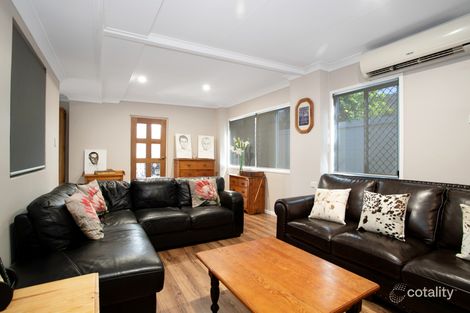 Property photo of 30 Thorning Street West Mackay QLD 4740