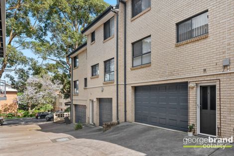 9/171-173 Gertrude St, Gosford, NSW 2250