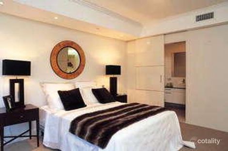 Property photo of 19/42-46 Diamond Bay Road Vaucluse NSW 2030