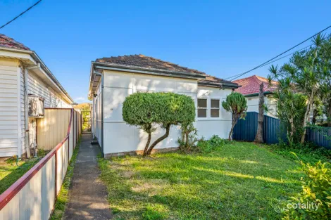 72 Elm Rd, Auburn, NSW 2144