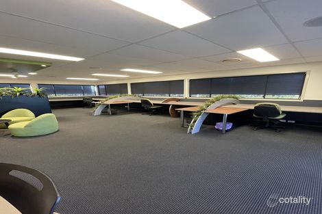 7/1 Indiana Pl, Kuluin, QLD 4558