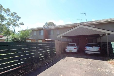 22 Simmons Pl, Kelso, NSW 2795