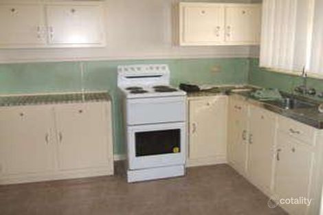 Property photo of 21 Boxley Crescent Bankstown NSW 2200