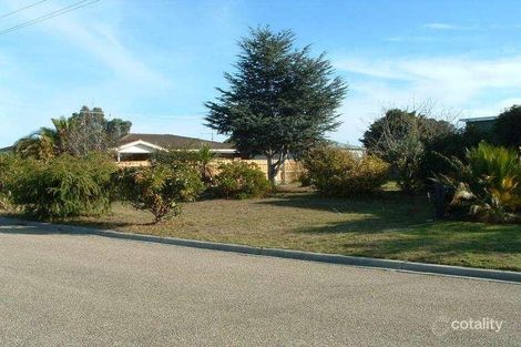 3 Mcmillan Gr, Paynesville, VIC 3880