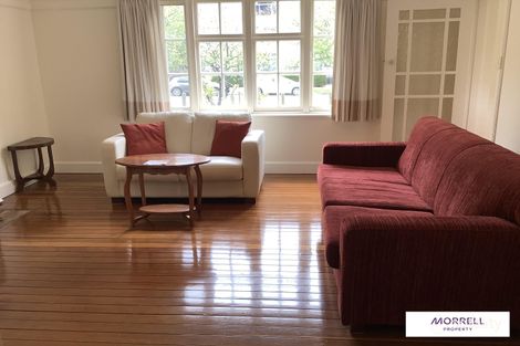 Property photo of 10/14 Darling Street Barton ACT 2600