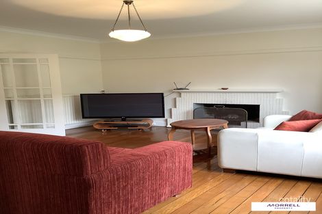 Property photo of 10/14 Darling Street Barton ACT 2600