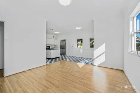 Property photo of 72 Elm Road Auburn NSW 2144