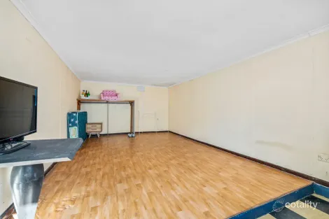 Property photo of 72 Elm Road Auburn NSW 2144