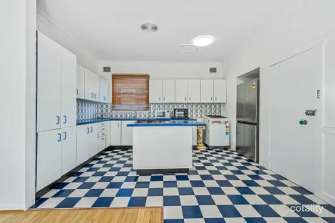 Property photo of 72 Elm Road Auburn NSW 2144