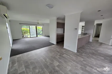 Property photo of 13 Shields Street Mount Warren Park QLD 4207