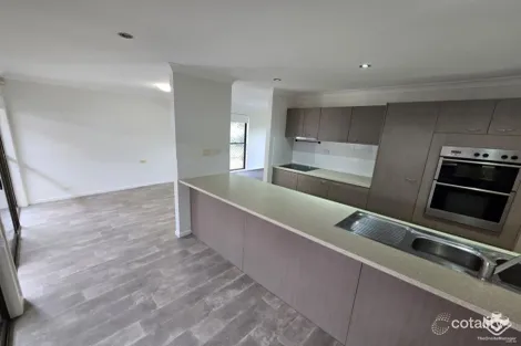 Property photo of 13 Shields Street Mount Warren Park QLD 4207