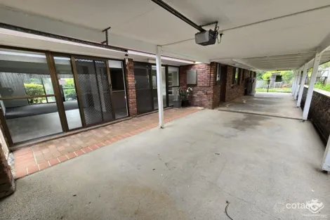 Property photo of 13 Shields Street Mount Warren Park QLD 4207