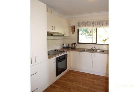 252 Orchard Dr, Glenrowan, VIC 3675