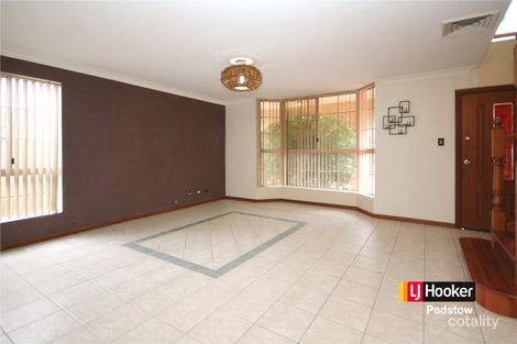 Property photo of 1/2 Turvey Street Padstow NSW 2211