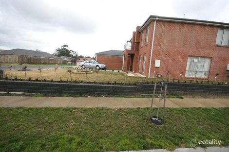 10 Seminary Cres, Scoresby, VIC 3179