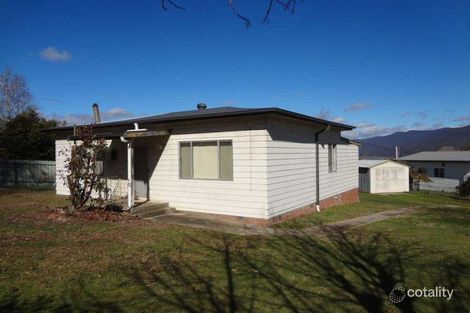 Property photo of 24 Sheather Street Khancoban NSW 2642
