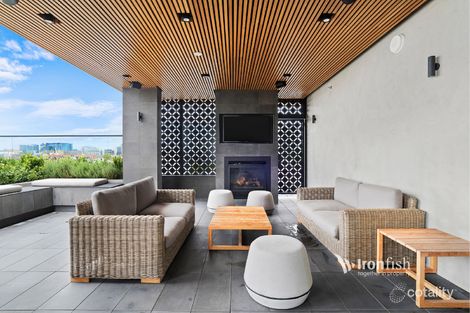 306/140 Dudley St, West Melbourne, VIC 3003