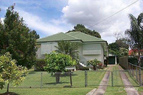 56 Cypress St, Inala, QLD 4077