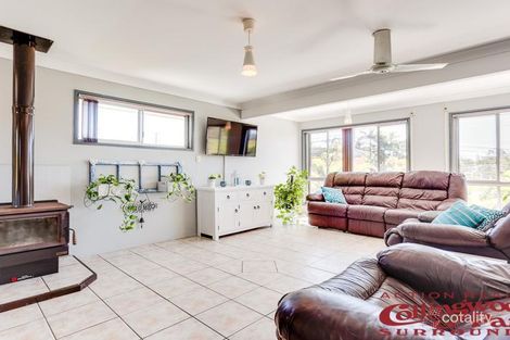 Property photo of 8 Fowler Street Collingwood Park QLD 4301
