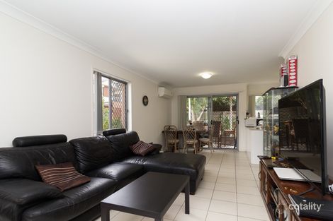 Property photo of 23/4 Myola Street Browns Plains QLD 4118