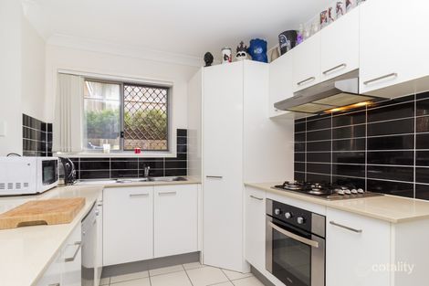 Property photo of 23/4 Myola Street Browns Plains QLD 4118