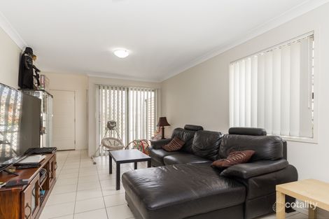 Property photo of 23/4 Myola Street Browns Plains QLD 4118