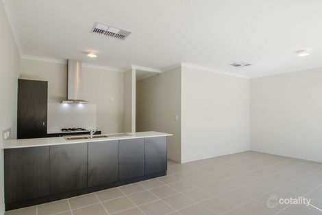52 Aureate Way, Eglinton, WA 6034