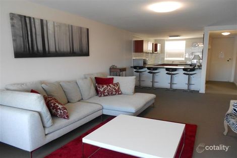 Property photo of 33/144 Mill Point Road South Perth WA 6151