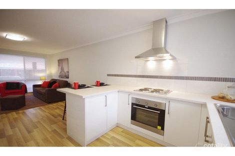 Property photo of 6/40 Fourth Avenue East Maylands WA 6051