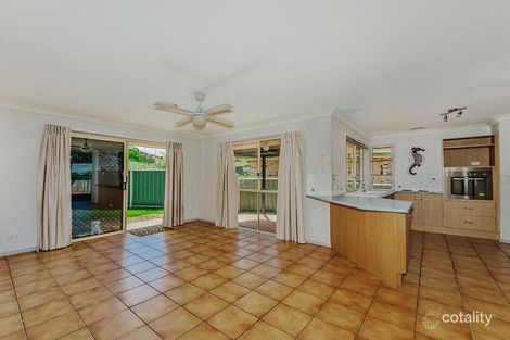 Property photo of 47 Clonakilty Close Banora Point NSW 2486