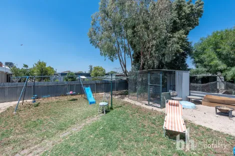 Property photo of 37 Railway Terrace Renmark SA 5341