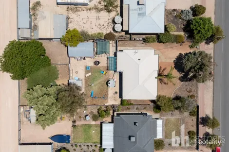 Property photo of 37 Railway Terrace Renmark SA 5341