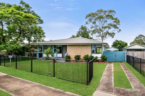 6 Merino Cres, Airds, NSW 2560