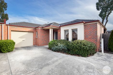 3/1834 Geelong Rd, Mount Helen, VIC 3350