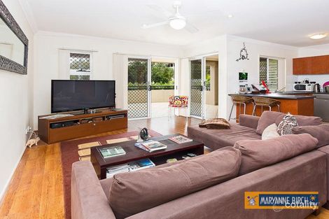 Property photo of 1/114-124 Pashen Street Morningside QLD 4170