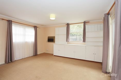 Property photo of 4 Kilto Street Box Hill North VIC 3129