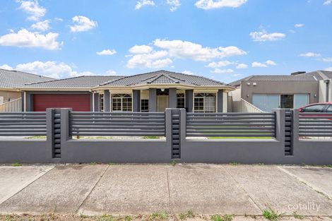 29 Nepean Way, Taylors Hill, VIC 3037