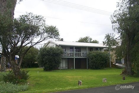 2 Geographe Bay Rd, Dunsborough, WA 6281