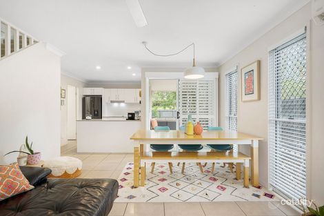 Property photo of 2/30 Melthorn Place Bracken Ridge QLD 4017