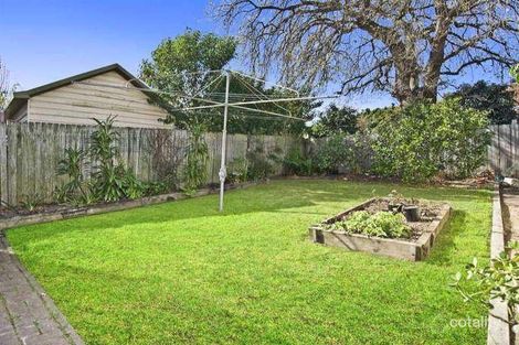 Property photo of 24 Cheltenham Road Croydon NSW 2132