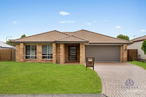 26 Langham Cres, North Lakes, QLD 4509