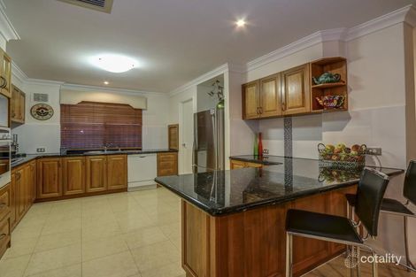 Property photo of 84 Glenelg Street Mount Pleasant WA 6153