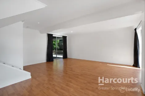 Property photo of 4 Carol Street Redbank Plains QLD 4301